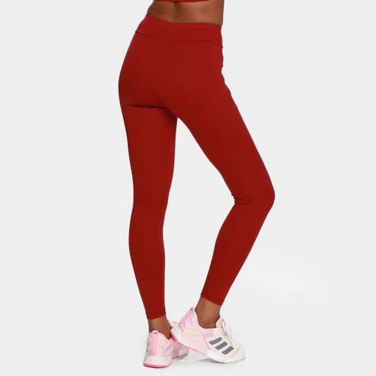 Calça Leeging Internacional Training Feminina