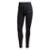 CALCA LEGGING 7 8 ESSENTIALS Adidas - Preto