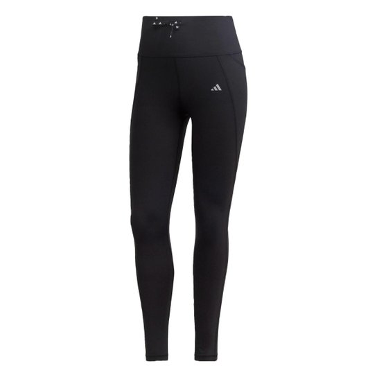 CALCA LEGGING 7 8 ESSENTIALS Adidas