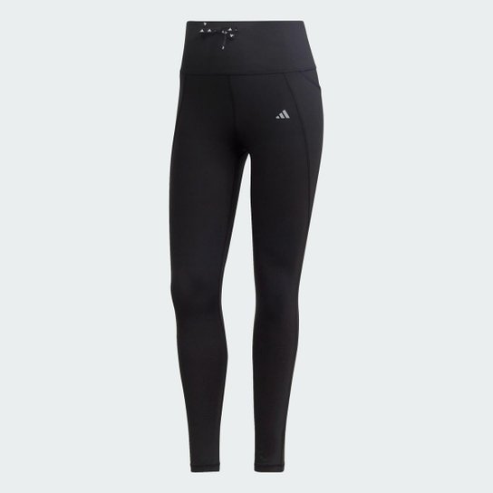 CALCA LEGGING 7 8 ESSENTIALS Adidas