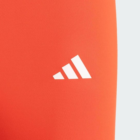 Calça Legging Adidas 7/8 Techfit Feminina