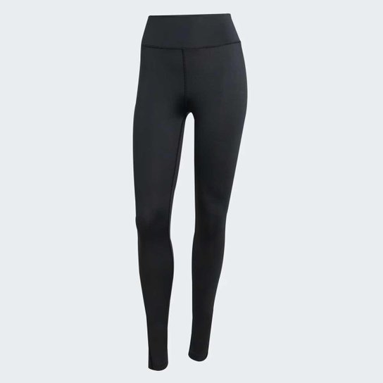 Calça Legging Adidas All Me ESS Feminina