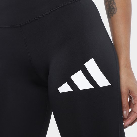 Calça Legging Adidas Essentials Feminina