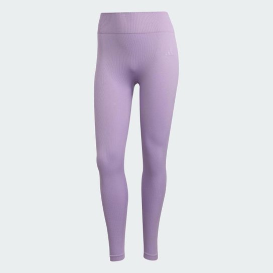 Calça Legging Adidas Essentials Feminina
