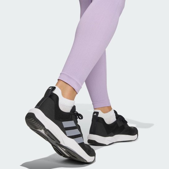 Calça Legging Adidas Essentials Feminina