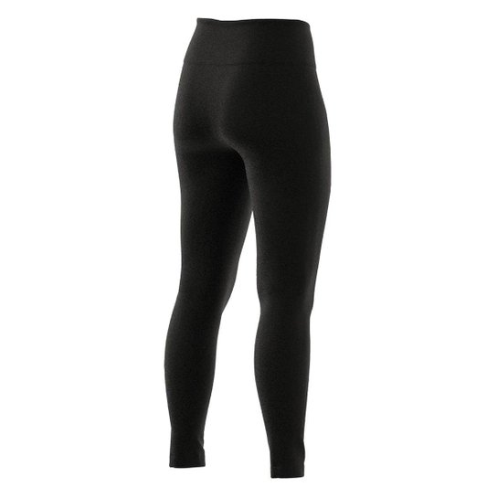 Calça Legging Adidas Essentials Linear Feminina