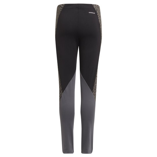 Calça Legging Adidas Juvenil Sea Feminina
