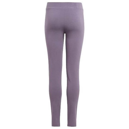 Calça Legging Adidas Logo Linear GA0682 Feminina