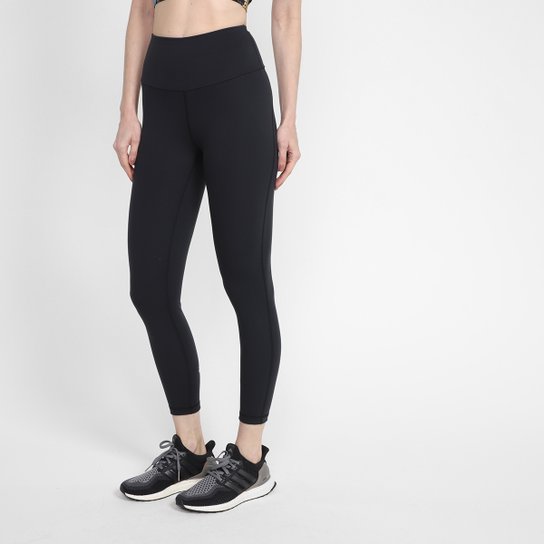 Calça Legging Adidas Yoga Feminina