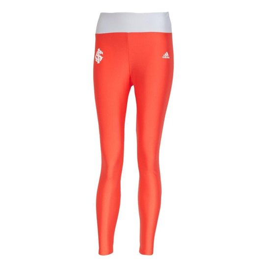 Calça Legging Internacional Adidas
