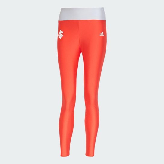 Calça Legging Internacional Adidas