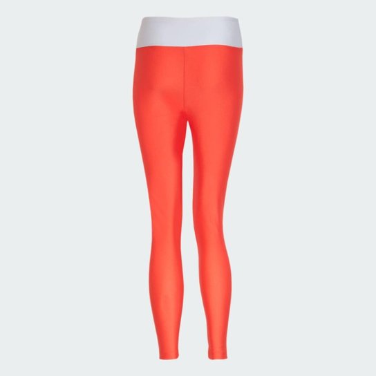 Calça Legging Internacional Adidas