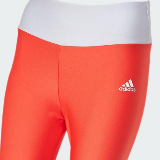 Calça Legging Internacional Adidas