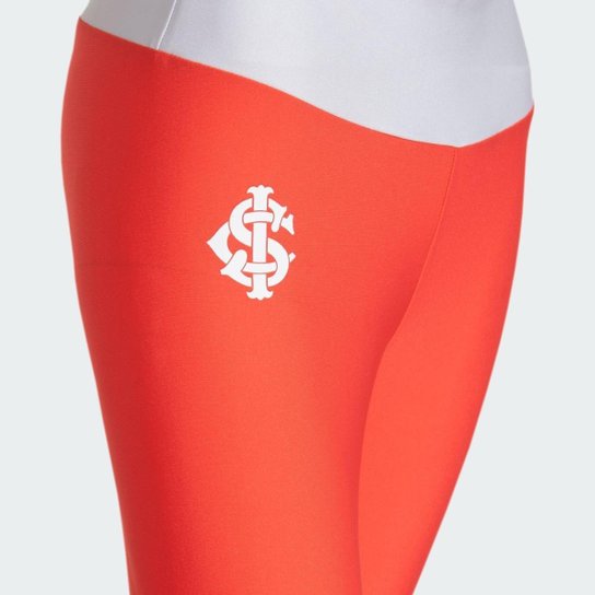 Calça Legging Internacional Adidas