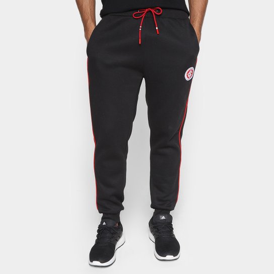 Calça Moletom Legend Internacional Masculina