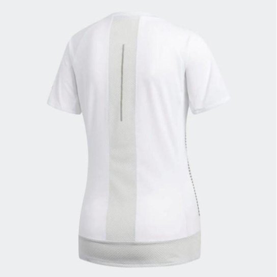 Calça Must Haves Tiro Cinza Adidas Infantil