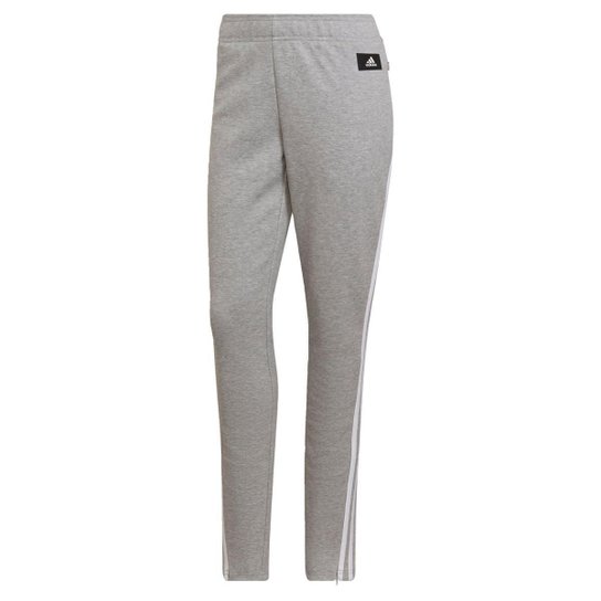 Calça Skinny adidas Sportswear Future Icons 3-Stripes Adidas