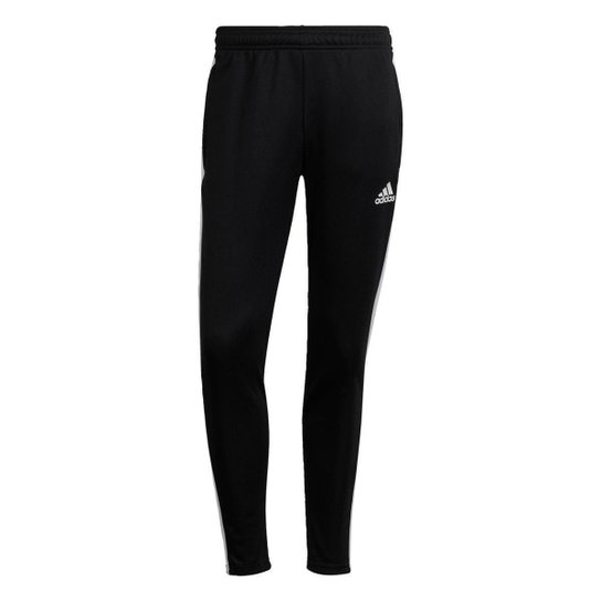 Calça Tiro Essential Adidas
