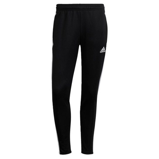 Calça Tiro Essential Adidas