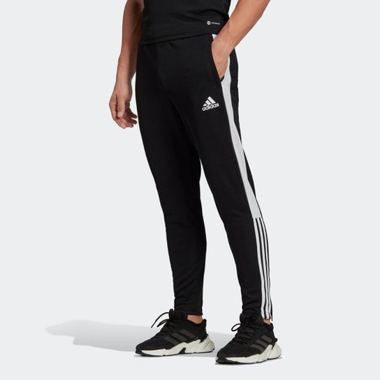 Calça Tiro Essential Adidas