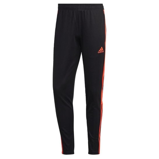 Calça Tiro Essential Adidas