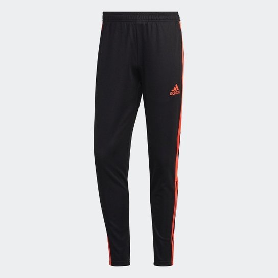 Calça Tiro Essential Adidas
