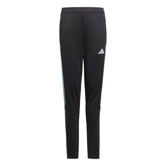 Calça Treino Tiro 23 Club Adidas