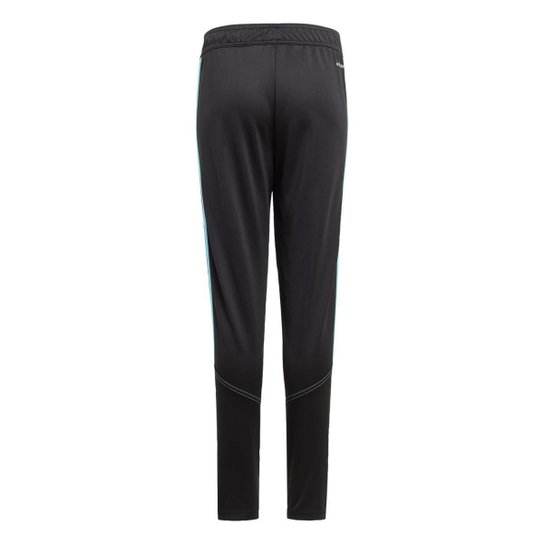Calça Treino Tiro 23 Club Adidas