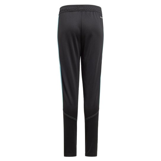 Calça Treino Tiro 23 Club Adidas