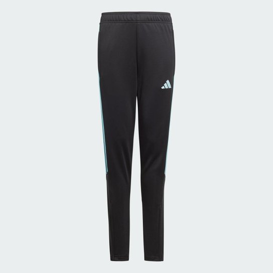 Calça Treino Tiro 23 Club Adidas