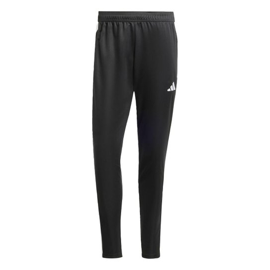 Calça Treino Tiro 25 Essentials Adidas