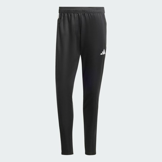 Calça Treino Tiro 25 Essentials Adidas