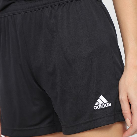 Calção Adidas Entrada 22 Feminino