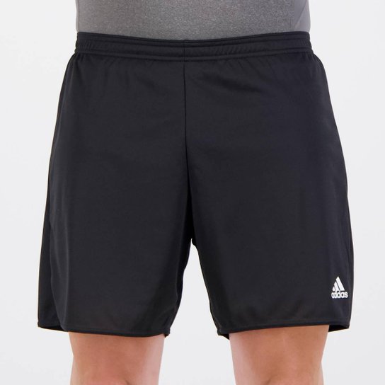Calção Adidas Estro 19 Masculino