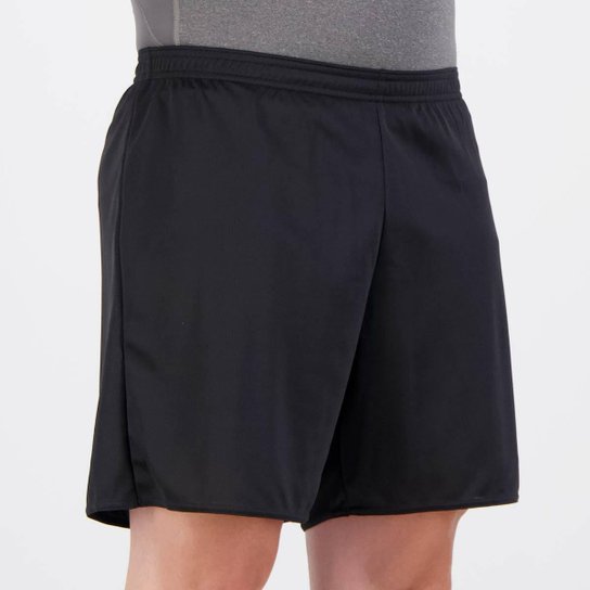 Calção Adidas Estro 19 Masculino