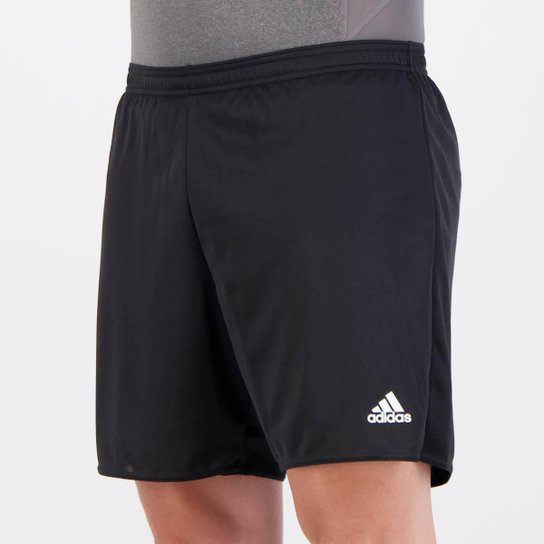 Calção Adidas Estro 19 Masculino