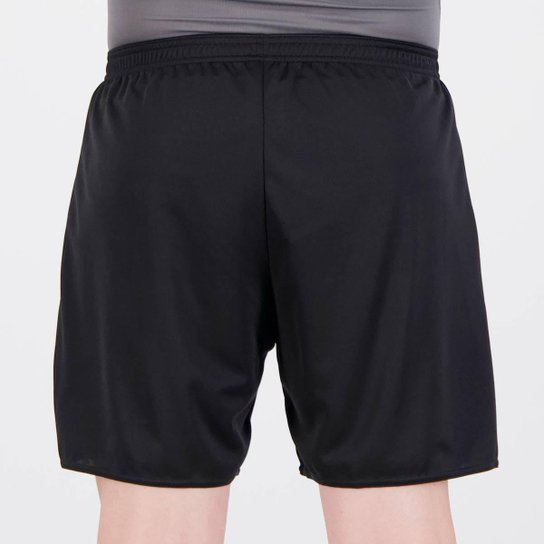 Calção Adidas Estro 19 Masculino