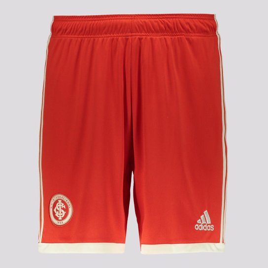 Calção Adidas Internacional II 2022