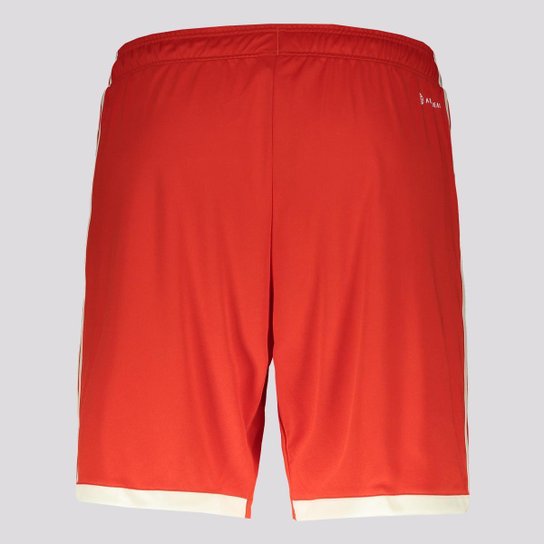 Calção Adidas Internacional II 2022