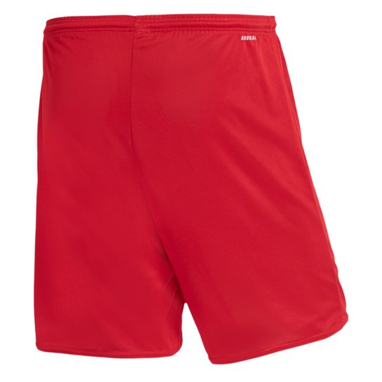 Calção Adidas Parma 16 Masculino