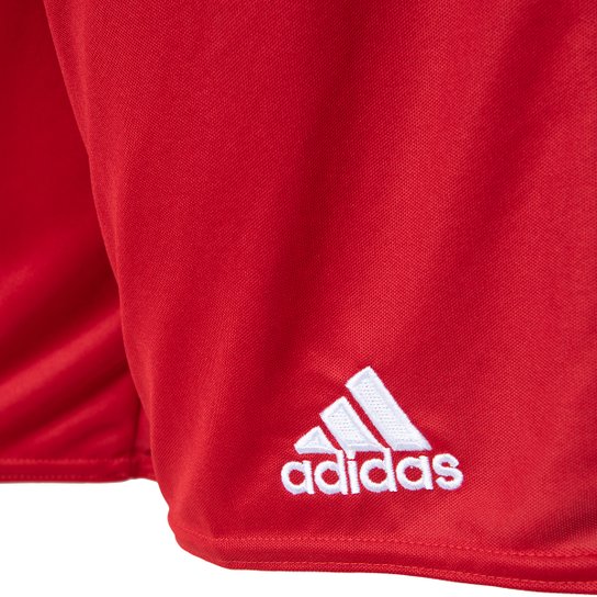 Calção Adidas Parma 16 Masculino