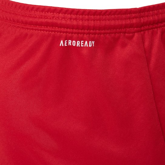 Calção Adidas Parma 16 Masculino