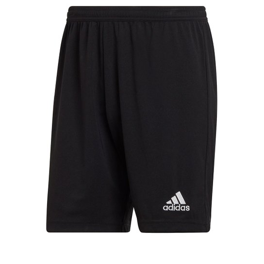 Calção Adidas Team 22 Masculina