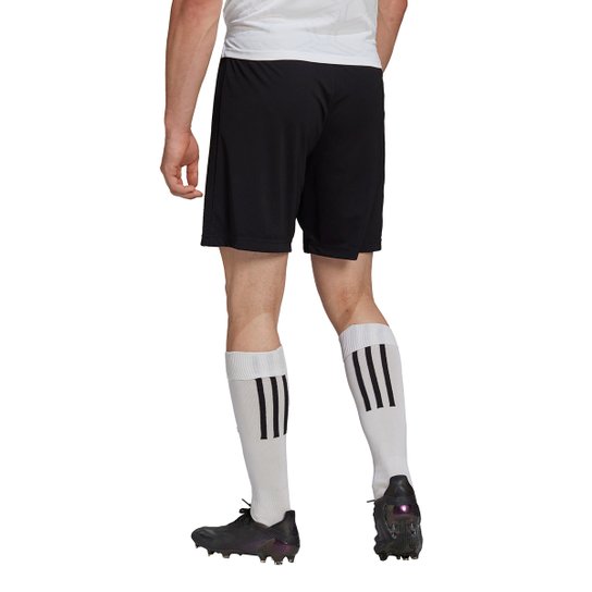 Calção Adidas Team 22 Masculina