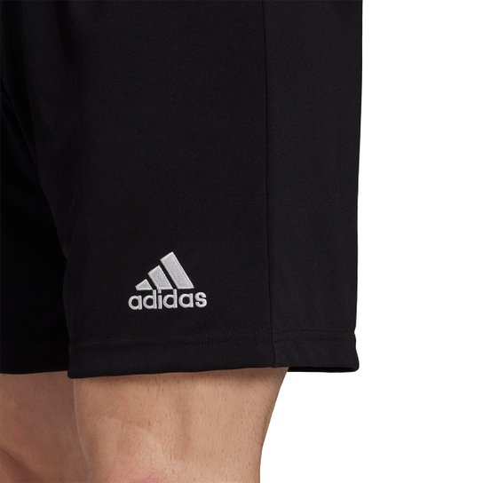 Calção Adidas Team 22 Masculina