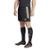 Calção Adidas Tiro 23 Club Training Short Masculino IL7126 - Preto