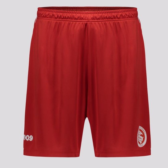 Calção Betel Internacional Basic Masculino