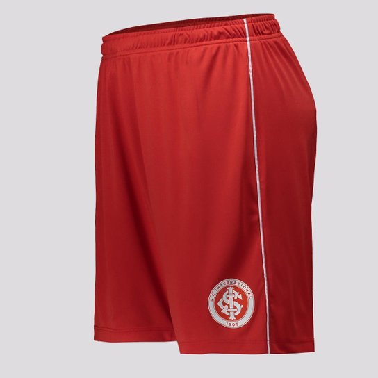 Calção Betel Internacional Basic Masculino