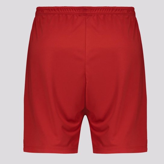 Calção Betel Internacional Basic Masculino