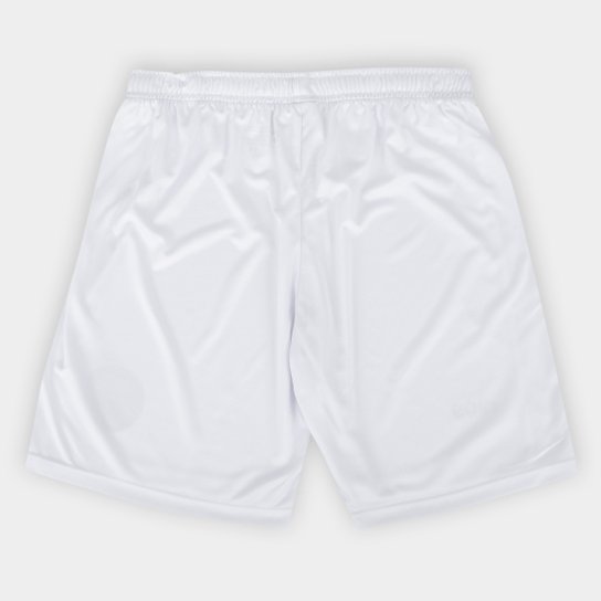 Calção Infantil Internacional 1909